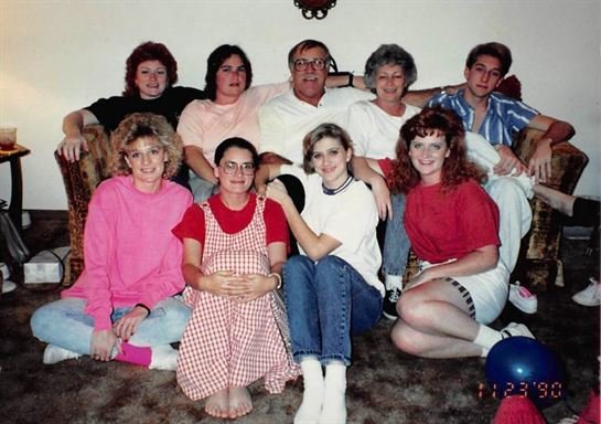 Henry Gayle Talbert. Sr. - Photo 19