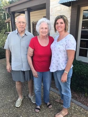 Henry Gayle Talbert. Sr. - Photo 23