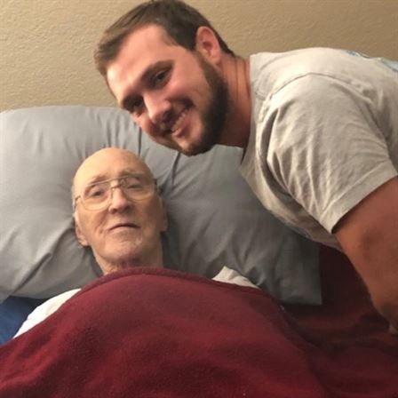 Henry Gayle Talbert. Sr. - Photo 24