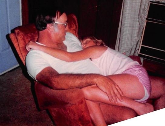 Henry Gayle Talbert. Sr. - Photo 26