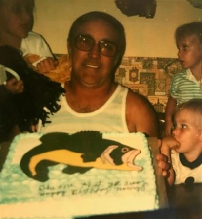 Henry Gayle Talbert. Sr. - Photo 29