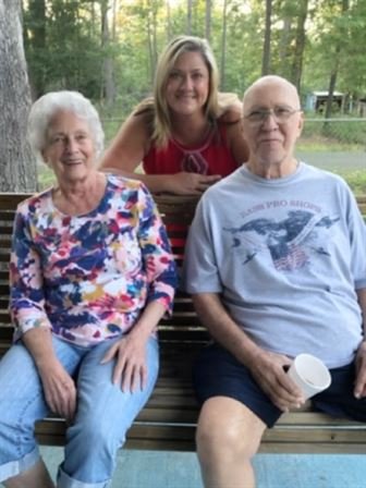 Henry Gayle Talbert. Sr. - Photo 30