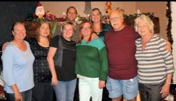 Henry Gayle Talbert. Sr. - Photo 32