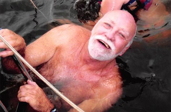 Henry Gayle Talbert. Sr. - Photo 35