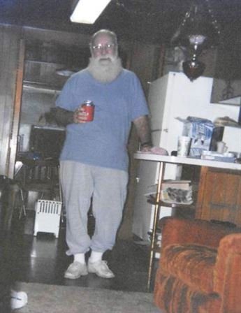 Henry Gayle Talbert. Sr. - Photo 37