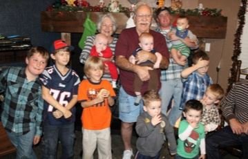 Henry Gayle Talbert. Sr. - Photo 38