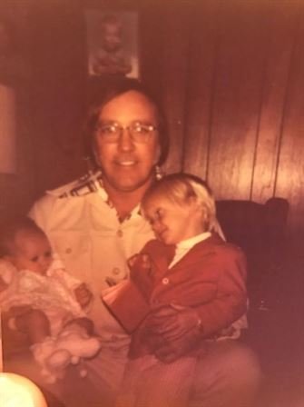 Henry Gayle Talbert. Sr. - Photo 41