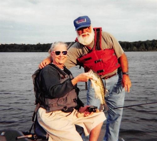 Henry Gayle Talbert. Sr. - Photo 43