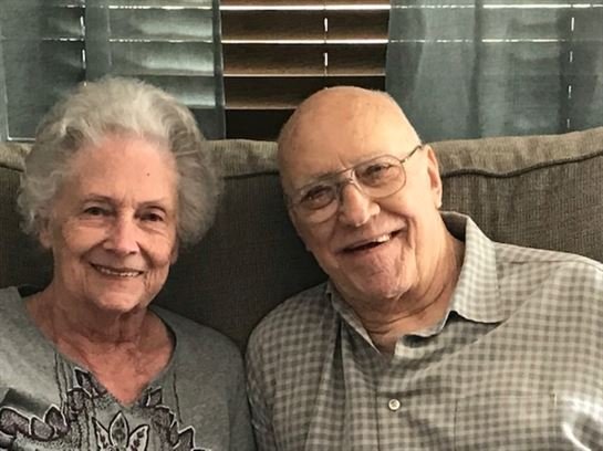 Henry Gayle Talbert. Sr. - Photo 50