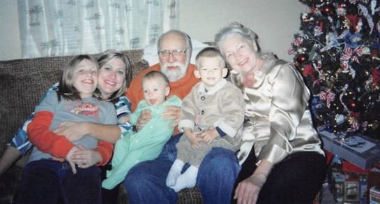 Henry Gayle Talbert. Sr. - Photo 51