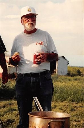 Henry Gayle Talbert. Sr. - Photo 58