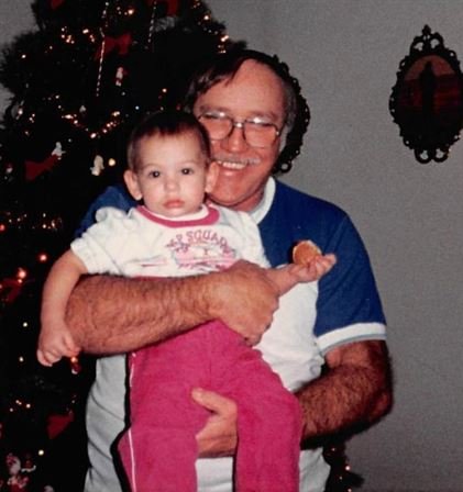 Henry Gayle Talbert. Sr. - Photo 59