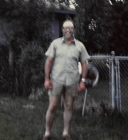 Henry Gayle Talbert. Sr. - Photo 60