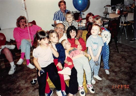 Henry Gayle Talbert. Sr. - Photo 62