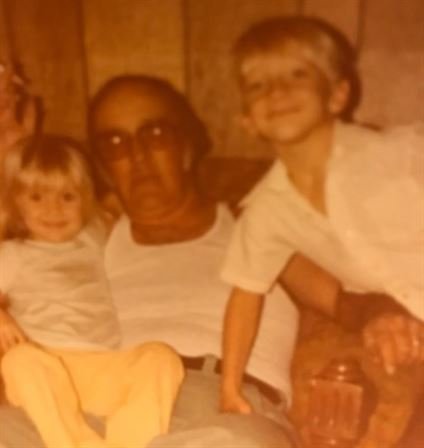 Henry Gayle Talbert. Sr. - Photo 63