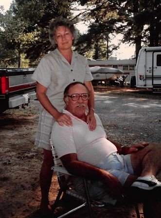 Henry Gayle Talbert. Sr. - Photo 73