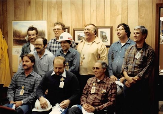 Henry Gayle Talbert. Sr. - Photo 74