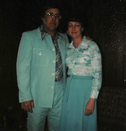 Henry Gayle Talbert. Sr. - Photo 75