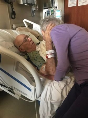 Henry Gayle Talbert. Sr. - Photo 84