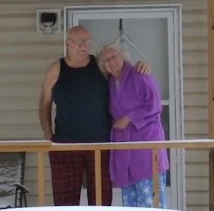 Henry Gayle Talbert. Sr. - Photo 90