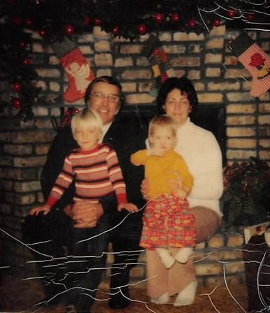 Henry Gayle Talbert. Sr. - Photo 91