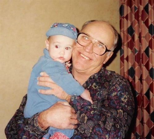 Henry Gayle Talbert. Sr. - Photo 96