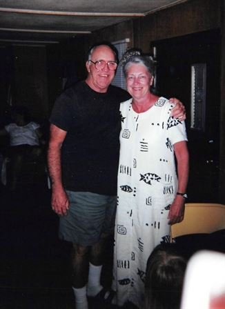 Henry Gayle Talbert. Sr. - Photo 99