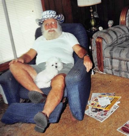 Henry Gayle Talbert. Sr. - Photo 102