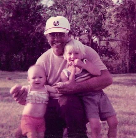 Henry Gayle Talbert. Sr. - Photo 107