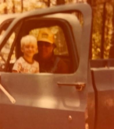 Henry Gayle Talbert. Sr. - Photo 112