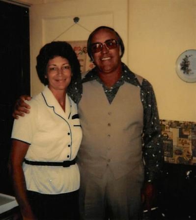 Henry Gayle Talbert. Sr. - Photo 116