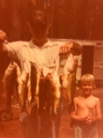 Henry Gayle Talbert. Sr. - Photo 117