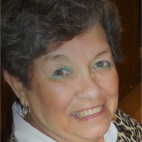 Ann Jackson Dickerson - Photo 2