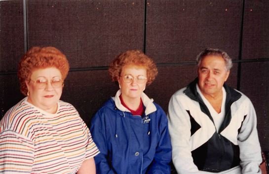 Gary "Wayne" Currie - Photo 11