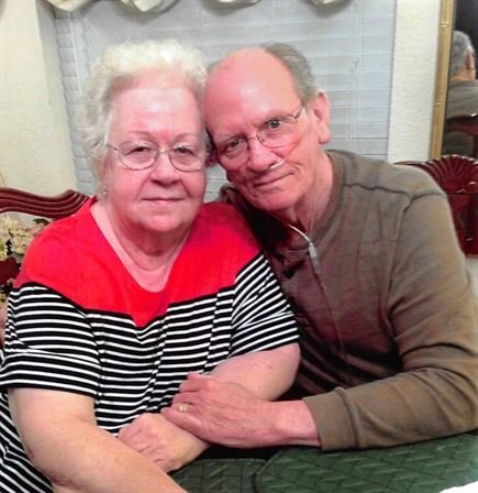 Gary "Wayne" Currie - Photo 12