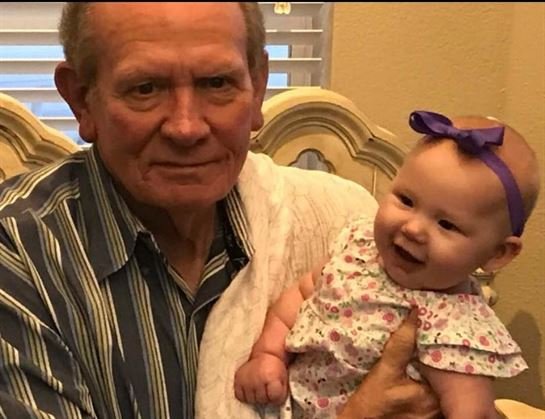 Gary "Wayne" Currie - Photo 15