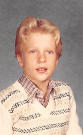 Gary "Wayne" Currie - Photo 14