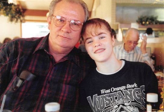 Gary "Wayne" Currie - Photo 20