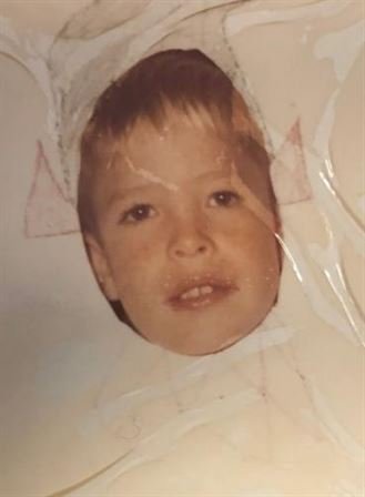 Gary "Wayne" Currie - Photo 23