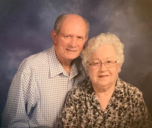 Gary "Wayne" Currie - Photo 46