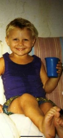 Gary "Wayne" Currie - Photo 48