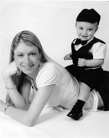 Gary "Wayne" Currie - Photo 50