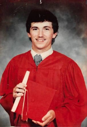 Gary "Wayne" Currie - Photo 51