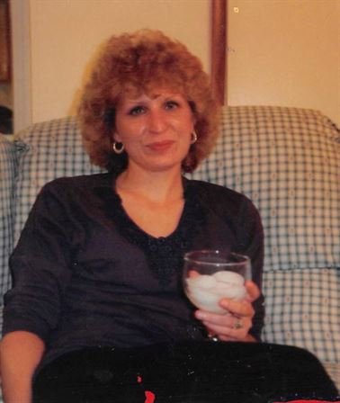 Gary "Wayne" Currie - Photo 60