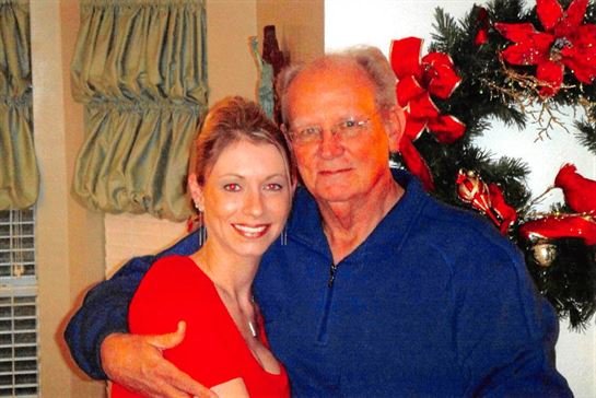 Gary "Wayne" Currie - Photo 66