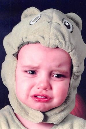 Gary "Wayne" Currie - Photo 71