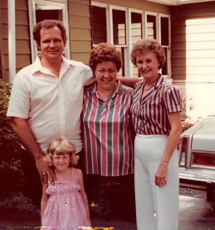 Gary "Wayne" Currie - Photo 82