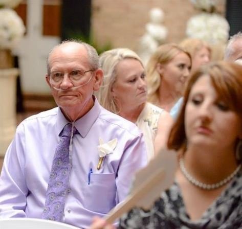 Gary "Wayne" Currie - Photo 84