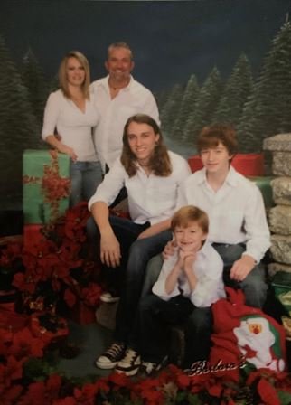 Gary "Wayne" Currie - Photo 85