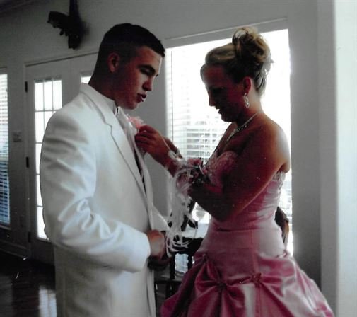 Gary "Wayne" Currie - Photo 86